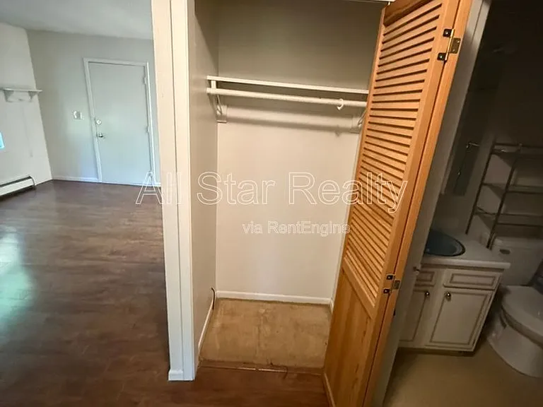 5701 E 98th Ave #2 — Photo 18