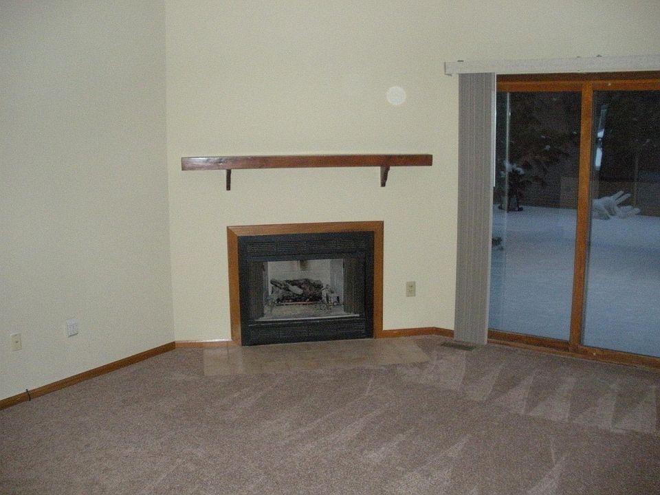 1st image of 1361 Azalea Dr