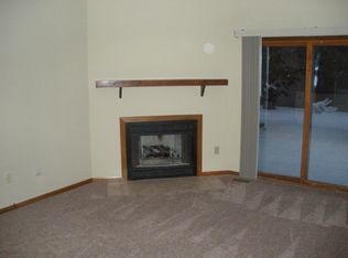 1361 Azalea Dr, Reynoldsburg, OH 43068