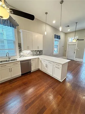 3317 Dryades St — Photo 3