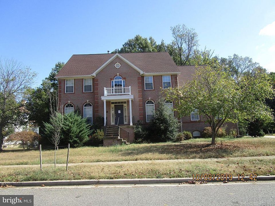 1st image of 1708 Mallard Ct