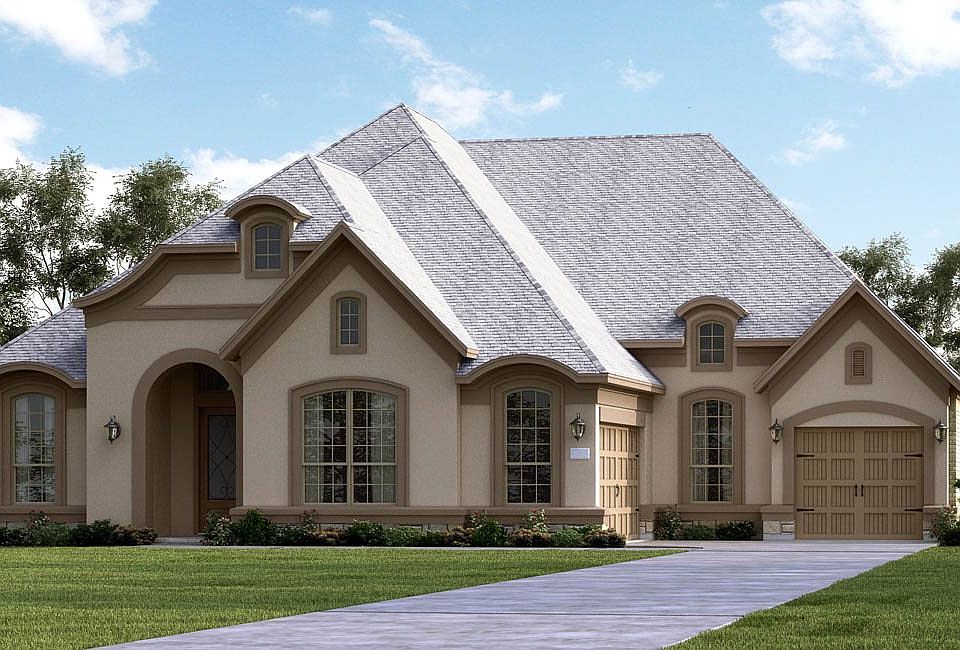 1st image of 1002 Angel Forest Ct #Gpela6