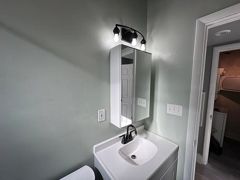 3251 Morganford Rd #A — Photo 14