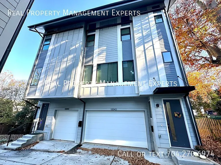 1004 Margaret Brown St #C — Photo 17