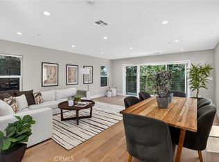 4248 McLaughlin Ave, Los Angeles, CA 90066