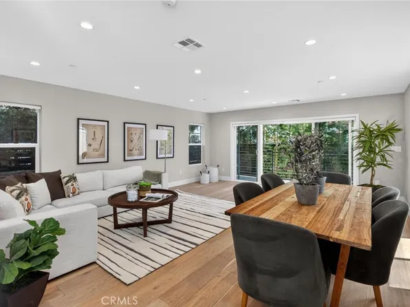 4248 McLaughlin Ave, Los Angeles, CA 90066
