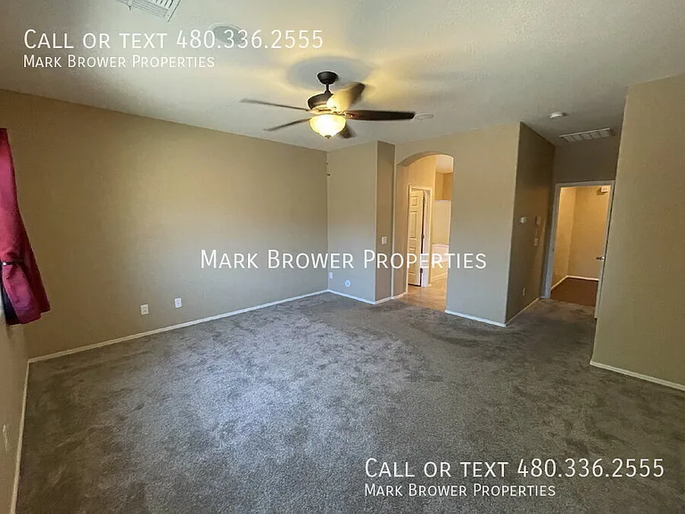 668 W Stanley Ave — Photo 10