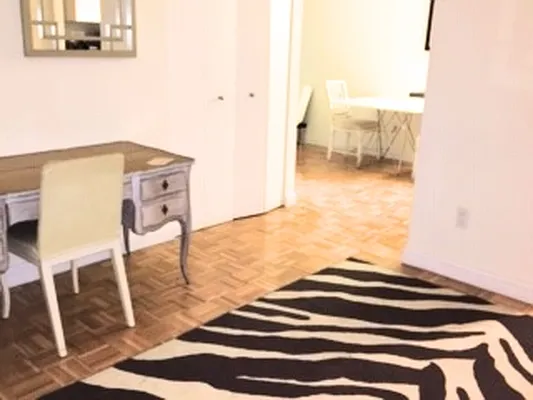 Rented by Compass | media 19