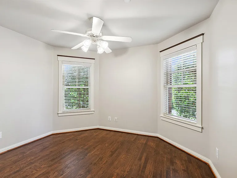 3440 Rankin St #B — Photo 10