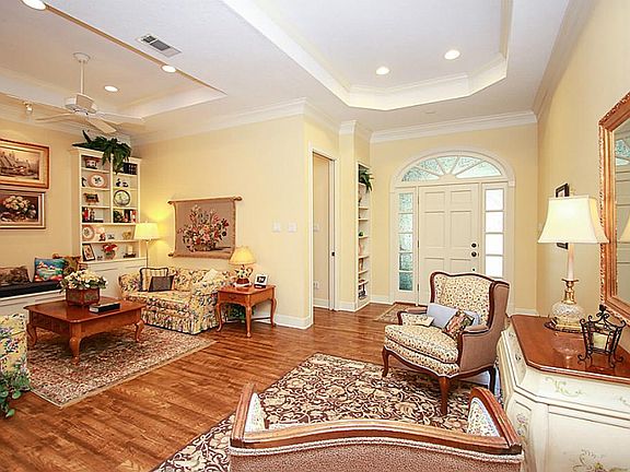5th image of 25611 Bridle Creek Dr N