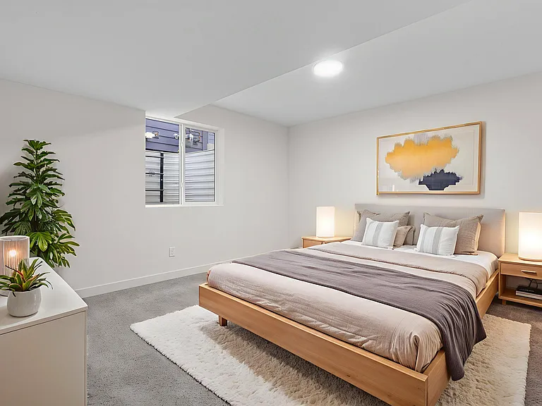 1214 NW Sproul Dr — Photo 23