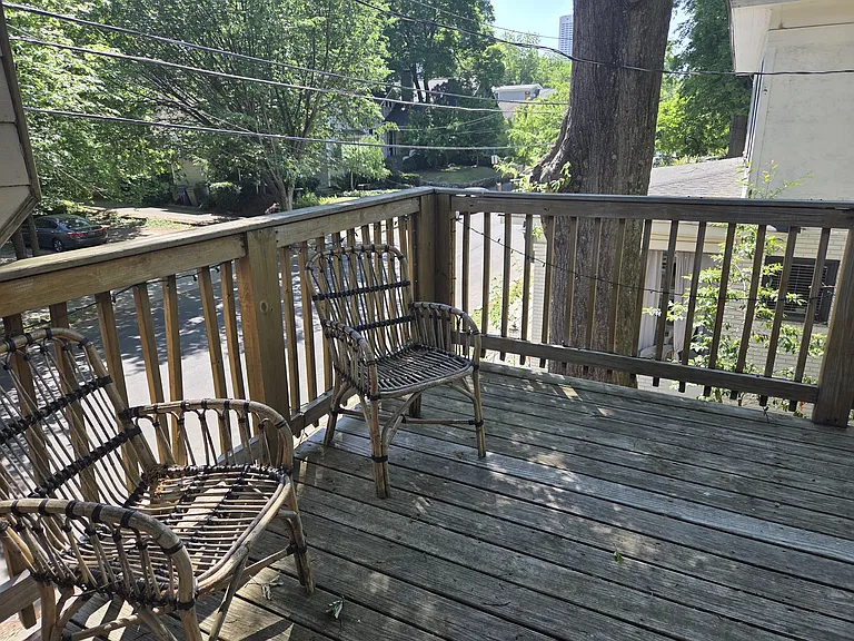 764 Charles Allen Dr NE #5 — Photo 33