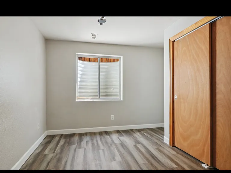 2889 E 110th Dr — Photo 5