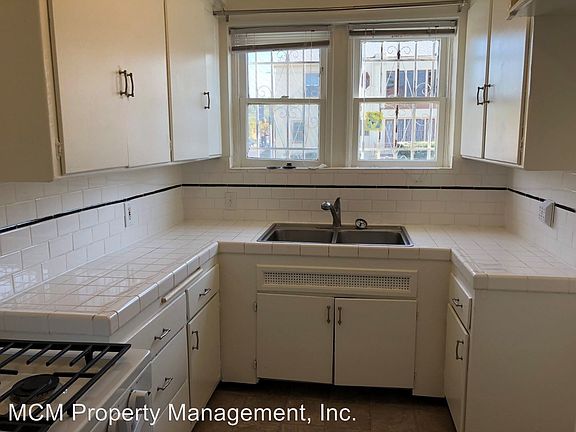 2nd image of 601 Hauser Blvd #1