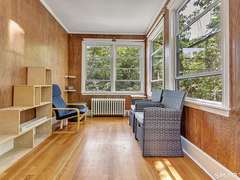326 W Rock Ave #2 — Photo 4