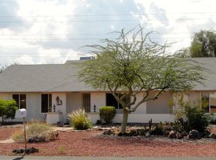 22935 W Watkins St, Buckeye, AZ 85326