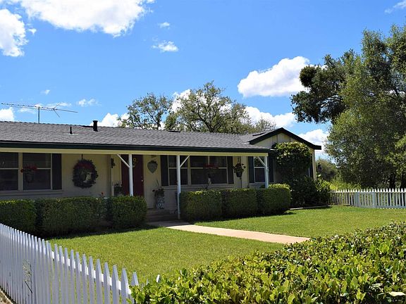 5th image of 12881 Lake Valley Ln