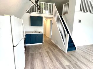 107 Esterly St #2, East Jordan, MI 49727