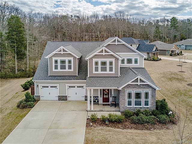 1st image of 1192 Shelly Woods Dr #55
