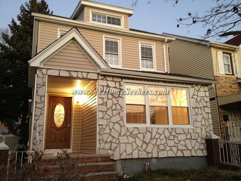 1st image of 24029 Edgewood St