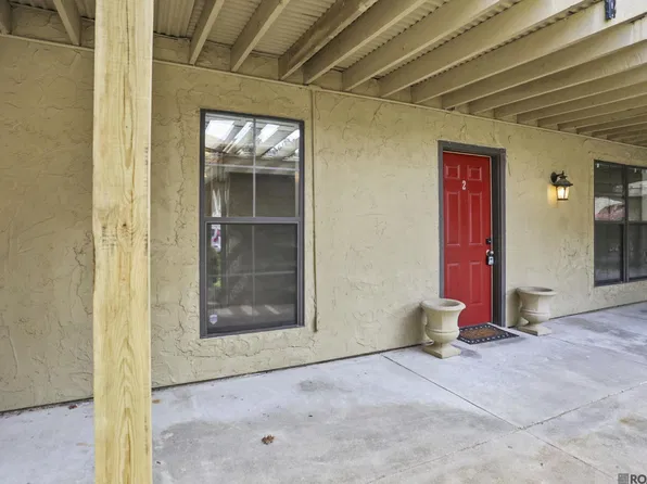 10302 W Winston Ave APT 2, Baton Rouge, LA 70809