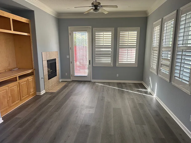 9393 Vintner Cir — Photo 7