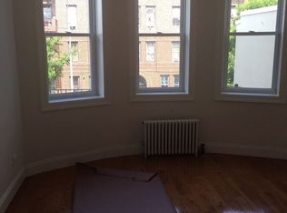 148 Chester Ave #2, Brooklyn, NY 11218