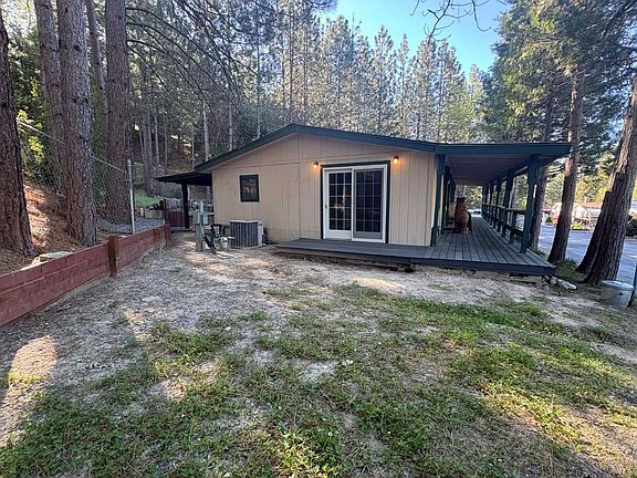 3rd image of 39737 Road 274 Spc 63