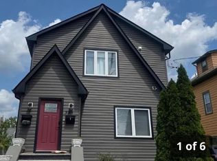 385 E Main St FLOOR 2, Somerville, NJ 08876