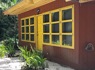 5974 SW 60th St, South Miami, FL 33143