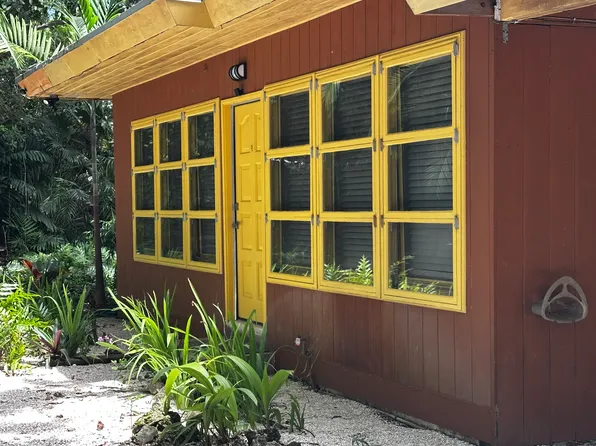 5974 SW 60th St, South Miami, FL 33143