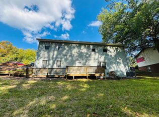 300-602 Ellett Rd #516, Blacksburg, VA 24060