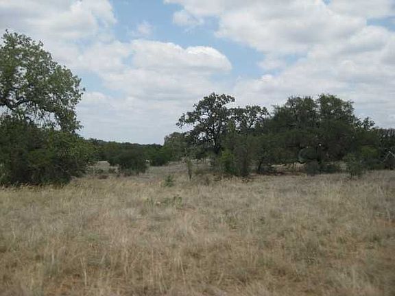 2nd image of 8040 County Road 104