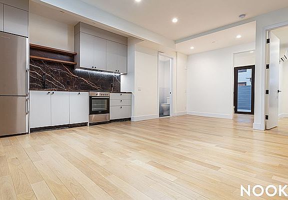 3rd image of 250 Gold St #265