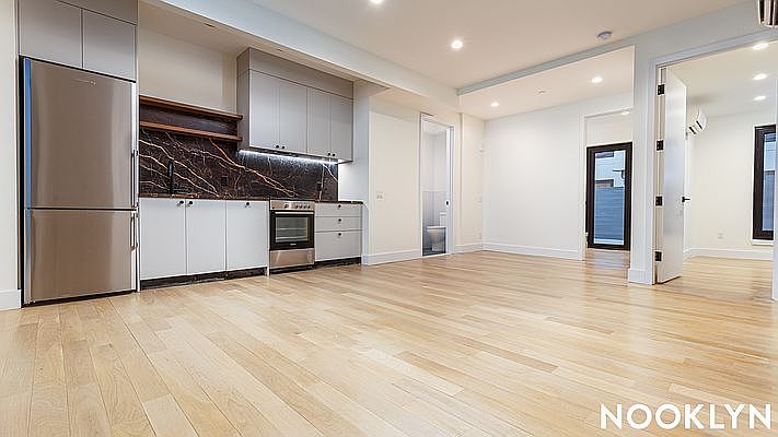 1st image of 250 Gold St #245