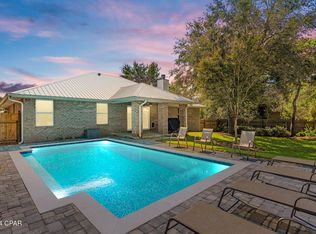 39 2nd Ct, Santa Rosa Beach, FL 32459