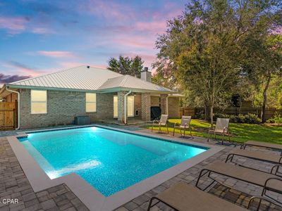 39 2nd Ct, Santa Rosa Beach, FL, 32459