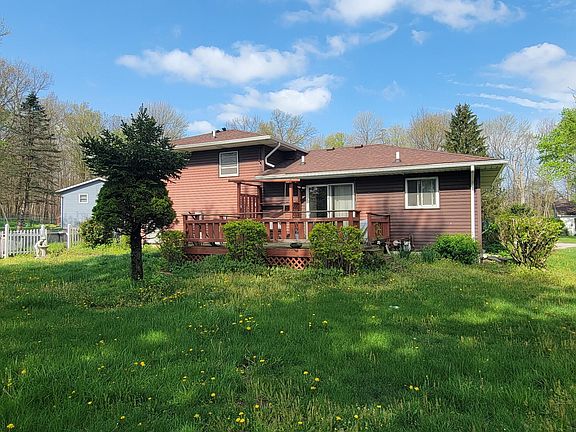 4th image of 4909 N Brookside Dr
