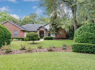 9406 SW 34th Ln, Gainesville, FL 32608