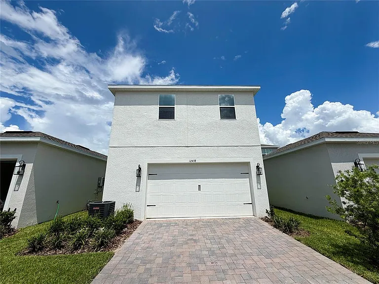 12438 Clear Sapphire Dr — Photo 29