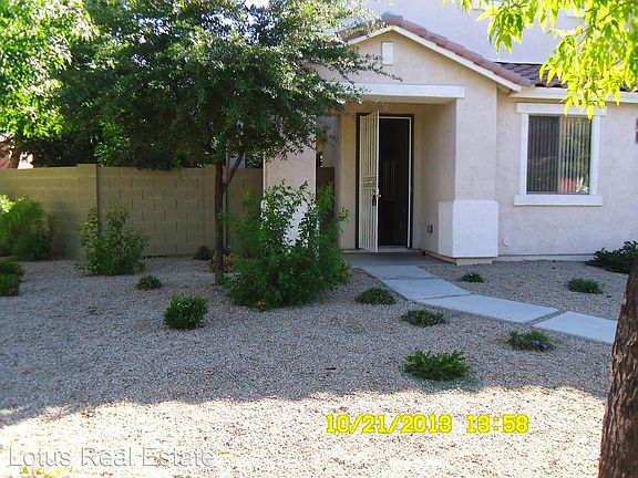 5th image of 903 E Stottler Dr