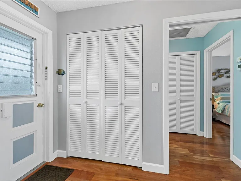 1001 Inlet Cir #271 — Photo 6