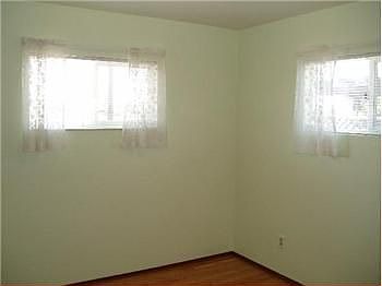 4th image of 5047 Pirotte Dr