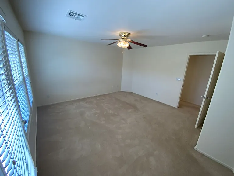 1001 Pleasing Plateau St — Photo 35