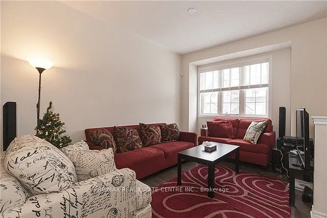 4 bed, $3,500 — Photo 2