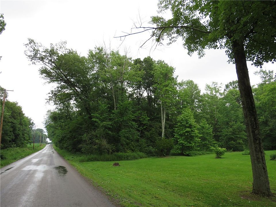 2nd image of 0 N Cottage Rd