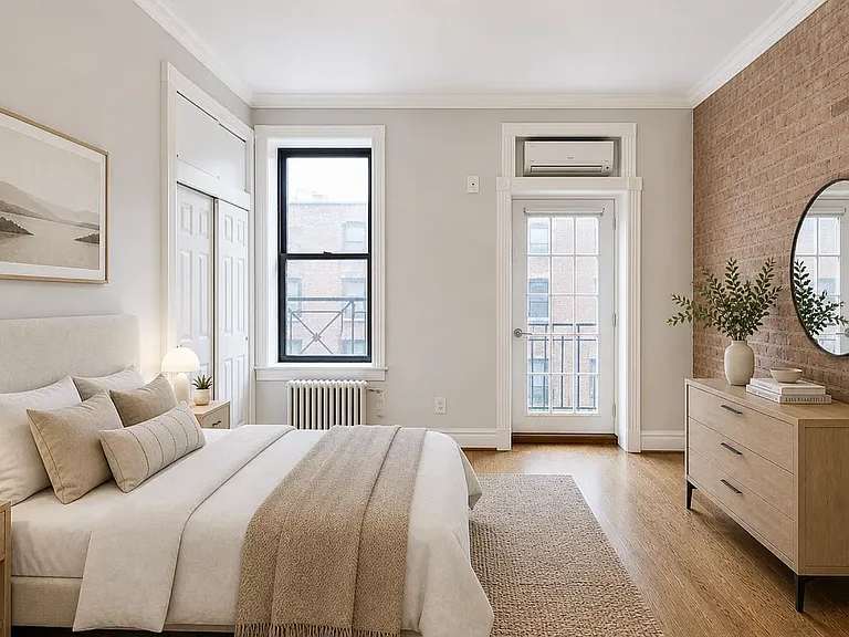 252 Mott St #14 — Photo 3