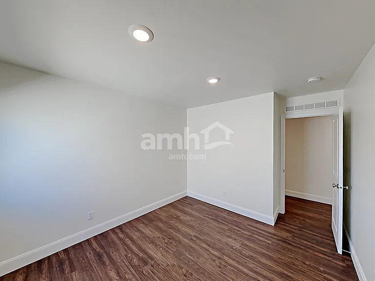 2701 W 3400 S — Photo 13