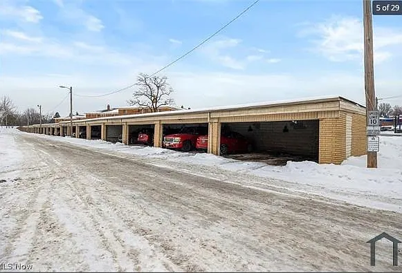 16111 Maple Park Dr — Photo 7