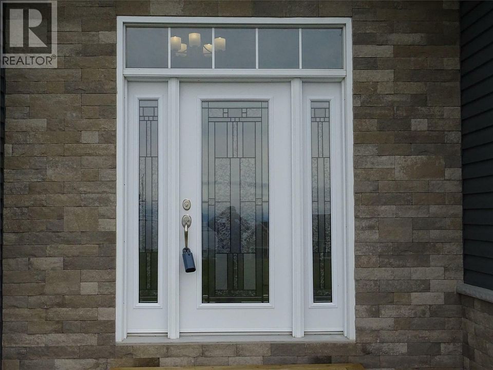 176 Summit Dr, Paradise, NL A1L 2P4 Zillow